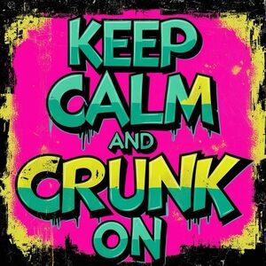 Meet your Posher, Posh